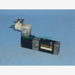 Joucomatic 833-8200054 Joucomatic 833-8200054